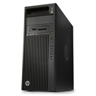 MÁY TRẠM WORKSTATION HP Z240 E3-1225V5 / Quadro K2200 ( L8T12AV )